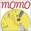 Momo 01